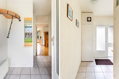 Grote Waard 9, 4761 MR Zevenbergen - Grote Waard 9, Zevenbergen-9.jpg